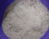 Foto del paso 1 de la receta: Pan de Remolacha para hamburguesas