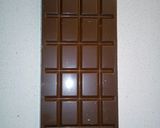 Foto del passaggio 1 della ricetta Torta al cioccolato cacao e mascarpone 😋