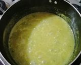 Foto del paso 3 de la receta: ¡¡Chilaquiles de pollo!! #masconmenos
