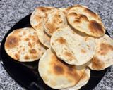 Foto del paso 2 de la receta: Rogel fácil y rápido