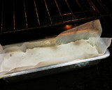 Foto del paso 12 de la receta: Pudding de tonyina
