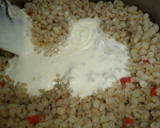 Foto del paso 2 de la receta: Guiso de mote