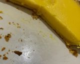 Foto langkah ke 2 dari resep Pie teflon anti gagal.