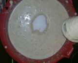 Foto del paso 2 de la receta: Budín de pan