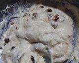 Foto langkah ke 3 dari resep Oliebollen.