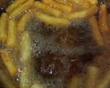 Foto langkah ke 9 dari resep 42. Cheesy Potato.
