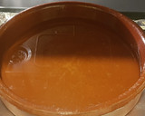Foto del paso 4 de la receta: Costillas asadas con toque Teriyaki
