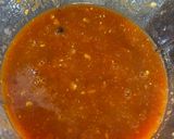 صورة لخطوة 7 من وصفة بتر تشيكن - Butter chicken