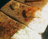 Foto del paso 2 de la receta: Tostadas mediterráneas light