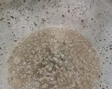 A picture of step 1 of Aloo tamatar ki sabji.