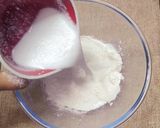 আম ক্ষীর পিঠে (aam kheer pitha recipe in Bengali) রেসিপি ধাপ - 2 ছবি