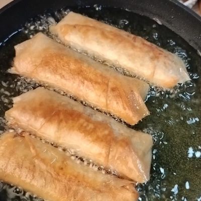Langkah 6