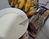 Foto langkah ke 1 dari resep Pisang Goreng Spesial👌🏻.