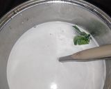 Foto langkah ke 4 dari resep Putu Mayang Mie.