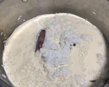 Foto del paso 2 de la receta: Arroz con leche