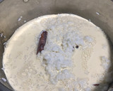 Foto del paso 2 de la receta: Arroz con leche