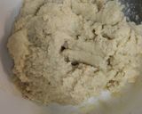 Tojásos köleskrém recept fázis 3 fotója