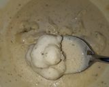 Foto del paso 3 de la receta: Fritos de coliflor