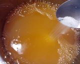 Üdítő szelet Katától recept fázis 9 fotója