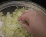 पपीता का कोफ्ता (Papita ka kofta recipe in Hindi) रेसिपी चरण 3 फोटो