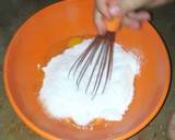 Mal pura recipe step 2 photo
