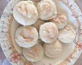 Dahi vada recipe step 1 photo