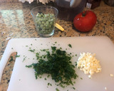 Foto del paso 2 de la receta: Arroz y costillejas