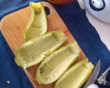 Foto del paso 6 de la receta: Calabazas rellenas