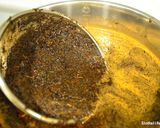 正宗泰式奶茶的食譜步驟2照片