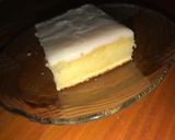 Foto del paso 10 de la receta: Cuadrados de limón (lemonies)