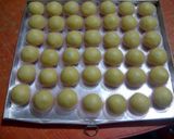 Foto langkah ke 2 dari resep Nastar.