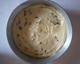 Foto del paso 6 de la receta: Plum cake