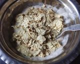 પાપડ નું રાઇતું (Papad Raita recipe in Gujarati) રેસીપી સ્ટેપ4ફોટો