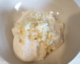 Foto del paso 4 de la receta: Ensaladilla casera