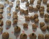 Foto del paso 7 de la receta: ¡Palanquetas Nuevas!