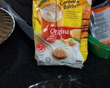 Foto langkah ke 6 dari resep Corndog Roti tawar.