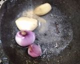 Foto langkah ke 1 dari resep Nugget Tahu Keju.