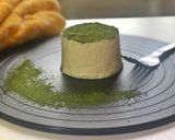 豆腐奶酪的食譜步驟4照片