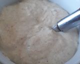 Foto del paso 5 de la receta: ~ Día con energía💪😊~