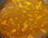 Foto del paso 4 de la receta: Paella de pollo