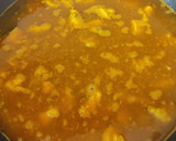 Foto del paso 4 de la receta: Paella de pollo