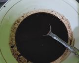 Foto langkah ke 1 dari resep Chocolate Pound Cake.