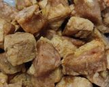 Foto langkah ke 1 dari resep Tahu Kocek.