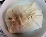 صورة لخطوة 7 من وصفة صرر الاوزي
