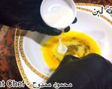 صورة لخطوة 4 من وصفة بفتيك كداب
