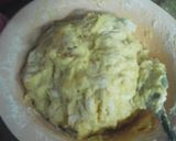 Foto langkah ke 3 dari resep Nuget ayam simple.