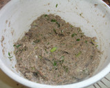 Foto del paso 4 de la receta: Albóndigas de aladroc