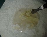 Foto del paso 2 de la receta: Empanadas caseras con carne cortada a cuchillo