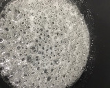 Foto del paso 4 de la receta: Pajaritos dulces 🇨🇱