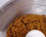 صورة لخطوة 2 من وصفة تشيز كيك اللوتس 🥮🥧